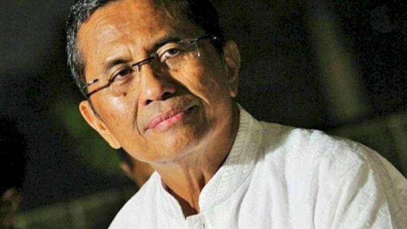 Bakar Uang GoTo