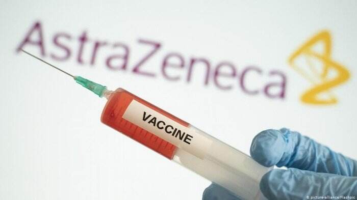 Dipastikan Aman, Vaksin AstraZeneca CTMAV547 Kembali Digunakan