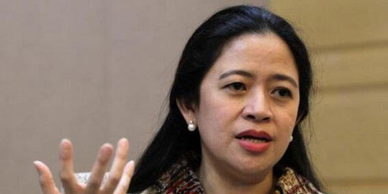 Ganjar-Puan Berseteru, PDIP Disarankan Tentukan Capres Lewat Konvensi Internal