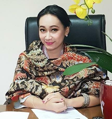 Urgensi Regulasi dan Tata Kelola Perlindungan Data Pribadi