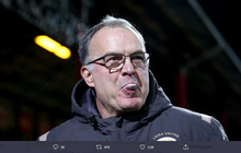 VIDEO: Musim Perdana Marcelo Bielsa di Liga Inggris Berbuah Manis