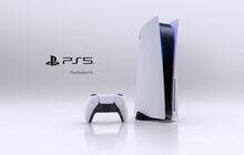 Hampir Separuh Pemilik PlayStation 4 atau 5 di Dunia adalah Wanita