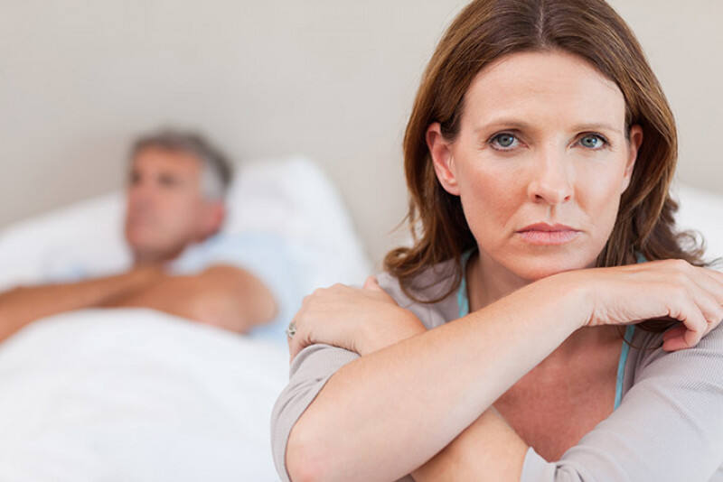Bikin Kesal Suami, 5 Zodiak Ini Tipe Istri yang Suka Mengontrol Banget