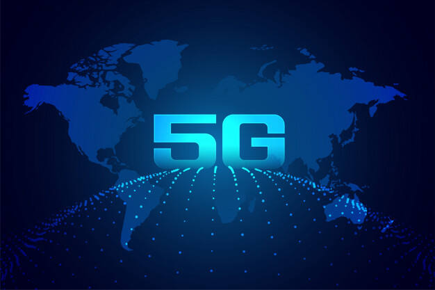 5 Fakta Jaringan 5G yang Sudah Bisa Dinikmati Warga RI