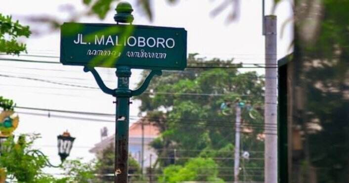 Viral Pecel Lele Malioboro, Netizen Penasaran Lokasi Tempatnya