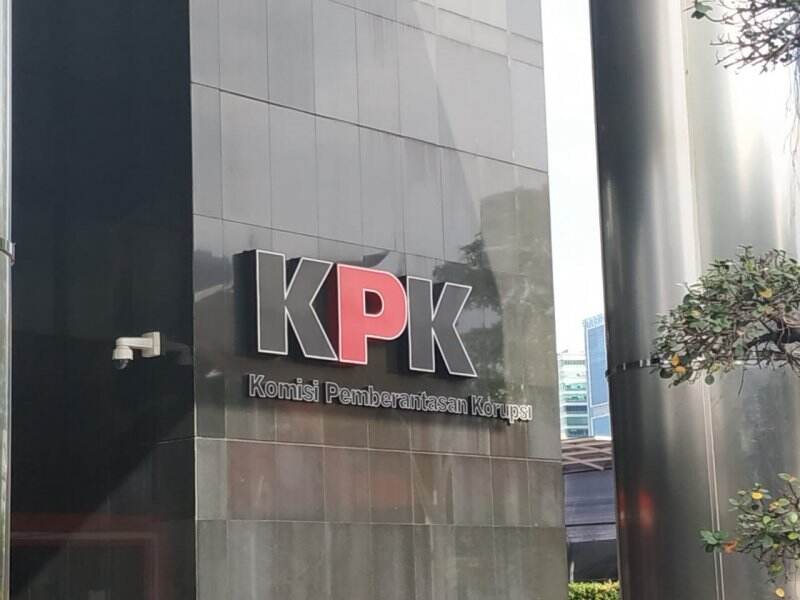51 Pegawai KPK Bisa Saja Tidak Jadi Dipecat, Putusan MK Jadi Kunci