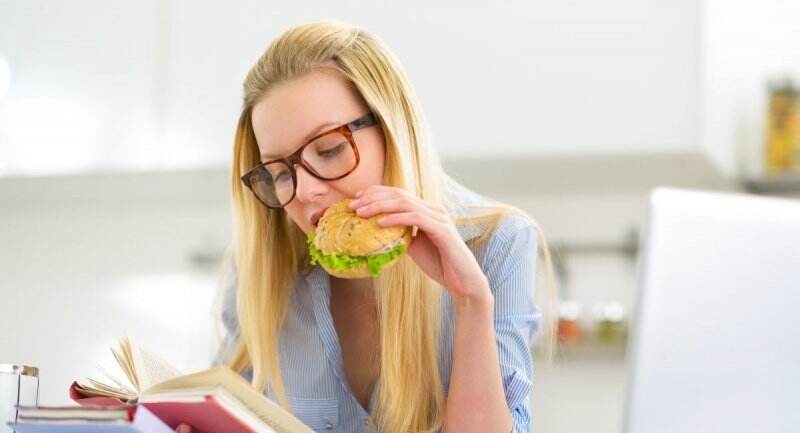 Putus Mata Rantai, Tips agar Tak jadi Generasi Sandwich Terus Menerus