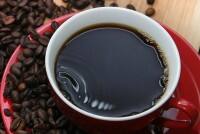 Tak Boleh Langsung Minum Kopi usai Bangun Tidur, Ini Alasannya!