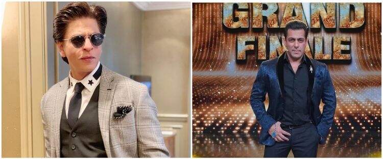 Potret masa kecil 10 aktor Bollywood era 90-an, bikin gemas
