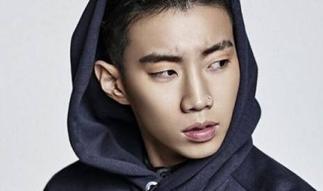 Lirik Lagunya Dinilai Lecehkan Islam, Jay Park Minta Maaf