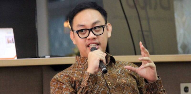 Analisa Bhima Yudhistira, Peredaran Minuman Beralkohol Sangat Berisiko Bagi Ekonomi Negara