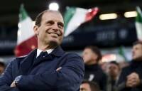 Pecat Andrea Pirlo, Juventus Kembali Panggil Massimiliano Allegri
