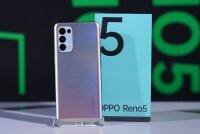 3 Smartphone 5G Oppo yang Sudah Dijual di Indonesia, PiIlih Mana?