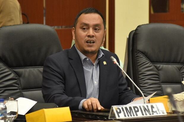 Prabowo Maju Bersama PDIP, Nasdem: Semakin Dini Koalisi Semakin Bagus