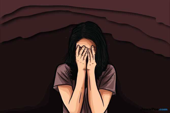 Ayah Korban Tolak Nikahkan Putrinya dengan Anak Anggota DPRD Bekasi
