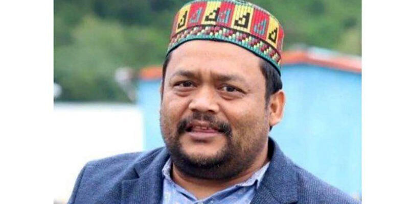 Menteri ESDM, SKK Migas, Pertamina, Dan BPMA Digugat Anggota DPR Aceh