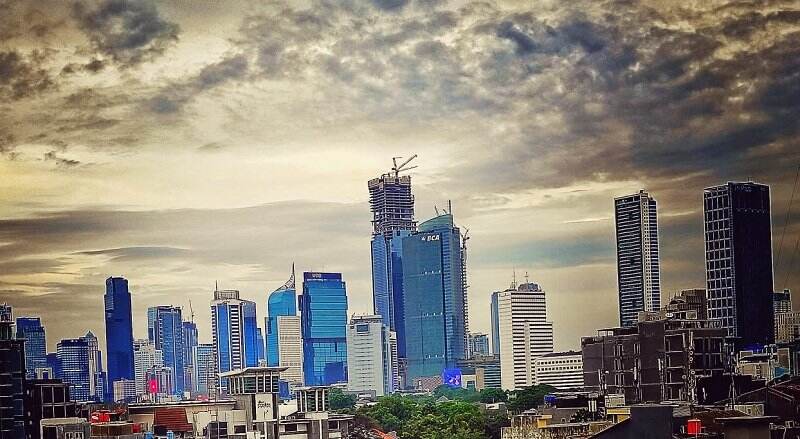 Pandemi Covid-19 Jadi Bukti Lemahnya Tata Kelola Perusahaan di Indonesia