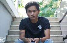 Head of Esports Bigetron Esports Isyaratkan Hadirnya Pemain Baru di BTR RA