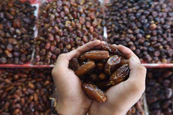 Minuman Ini Bisa Cegah Serangan Jantung, Yuk Dicoba