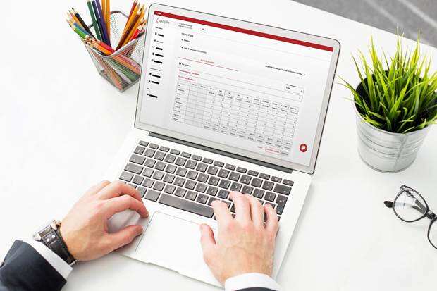 Tingkatkan Efisiensi Pekerjaan dengan e-Faktur dan Payroll OnlinePajak