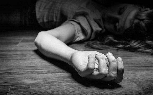 Fakta Baru, Wanita yang Ditemukan Tewas Tanpa Busana di Hotel Ada Bekas Cekikan di Leher