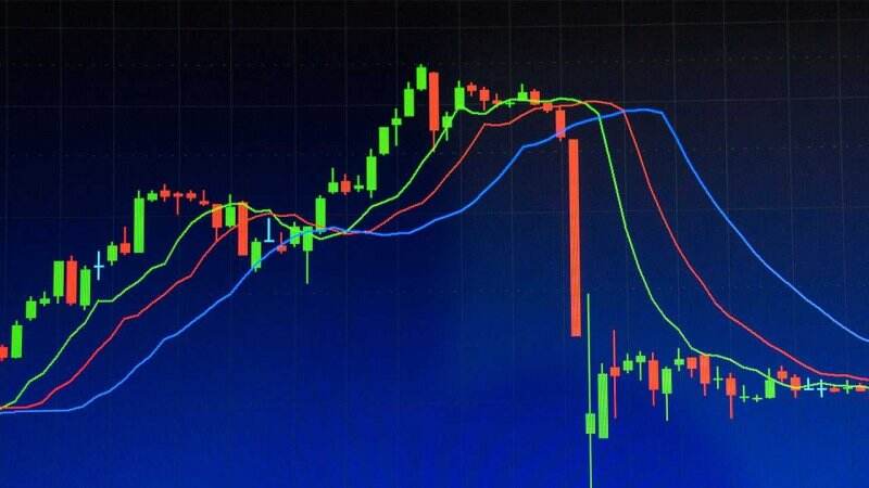 Investor Lirik Sektor Perindustrian