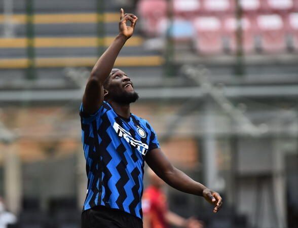 Kacau! Demi Romelu Lukaku, Chelsea Jual 5 Pemain