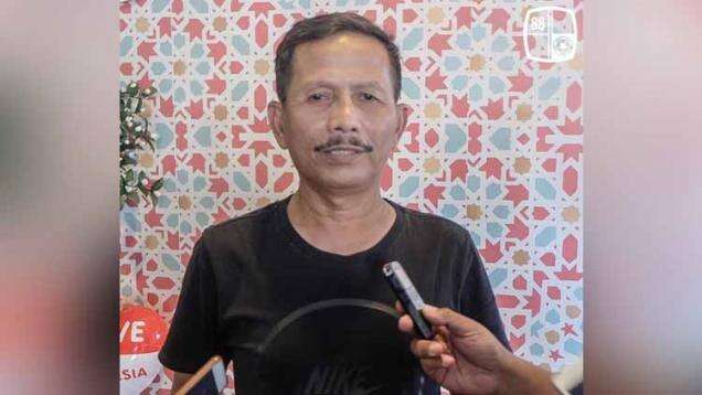 Bursa Transfer Barito Putera, Djanur: Pemain Asing Datang Awal Juni
