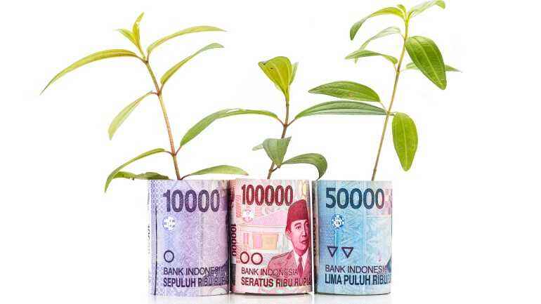 Sektor Inovasi Pantas Dapat Perhatian