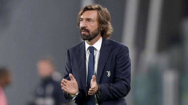 Termasuk Sassuolo, 3 Klub Calon Pelabuhan Baru Andrea Pirlo