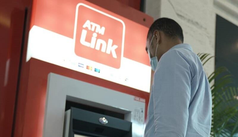 Naikan Biaya ATM Link, Direksi Bank Himbara Diadukan Konsumen ke Erick Thohir