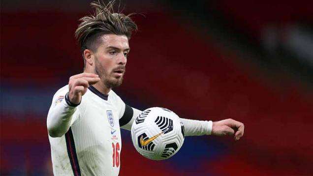 Manchester City Siap Pecahkan Rekor Transfer untuk Pemain Ini