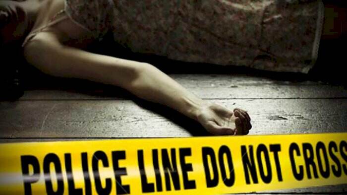 Mayat Wanita Bugil Ditemukan di Kamar Hotel Jakarta, Polisi Dapati Kondom