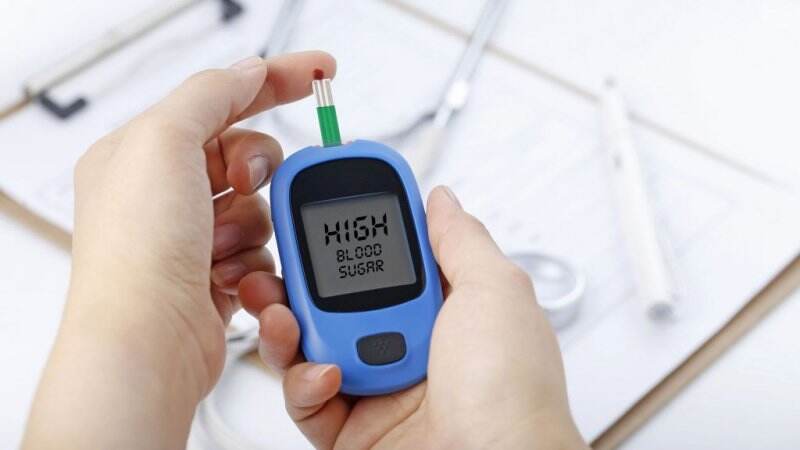 Idap Diabetes? Jangan Panik! Ini Cara Mengelola Kadar Gula Darah di Tubuh