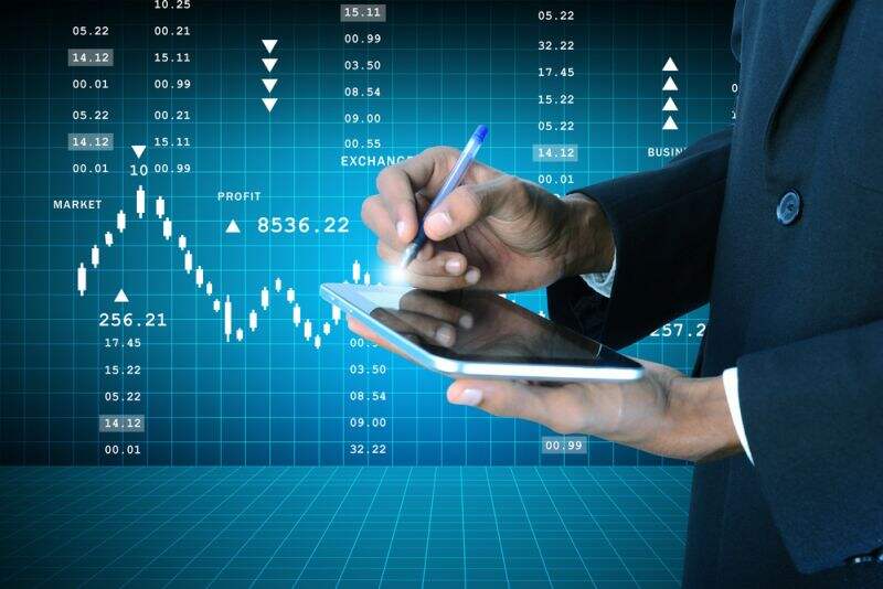 IHSG Terus Menguat, Kapan Balik Lagi ke 6.000?