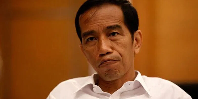 Desain Dukung Tiga Periode
