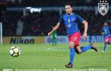 Partner Andik Vermansah saat Juarai Piala Malaysia 2015 Diharapkan Dilepas oleh Klub Kaya Negerinya