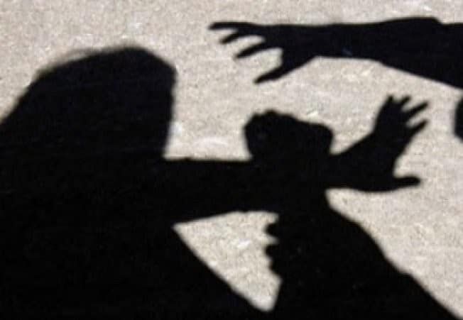 3 Solusi Psikolog Soal Kasus Persetubuhan Anak Anggota DPRD Bekasi