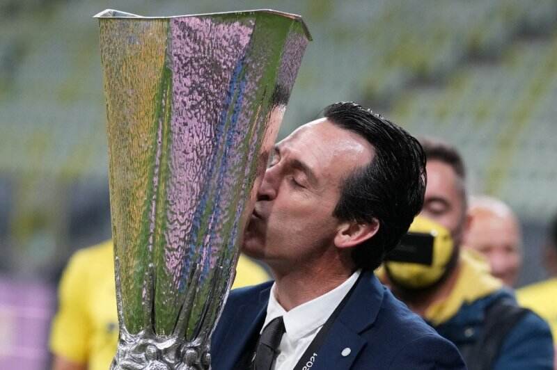 Villarreal, Contoh Klub yang Tak Punya Sekat Antara Petinggi dan Fans