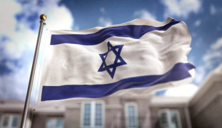 Suasana Masih Ribut, Israel Sukses Sembuhkan Pasien dengan Obat Covid-19 Bikinannya