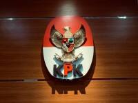 Komnas HAM Temukan Dugaan Pelanggaran Tes TWK Pegawai KPK
