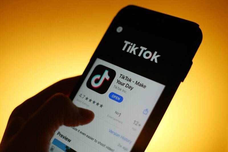 TikTok Tambahkan Fitur ‘Preview’ Terbaru, Berguna Banget!