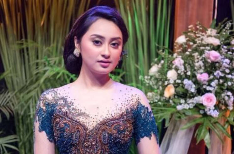 Memes Prameswari Senang Kedekatannya dengan Billy Syahputra Dapat Banyak Dukungan