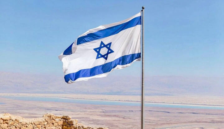 Hati-hati, Niat Baik Hati Dewan HAM PBB Ditolak Mentah-mentah Israel karena...