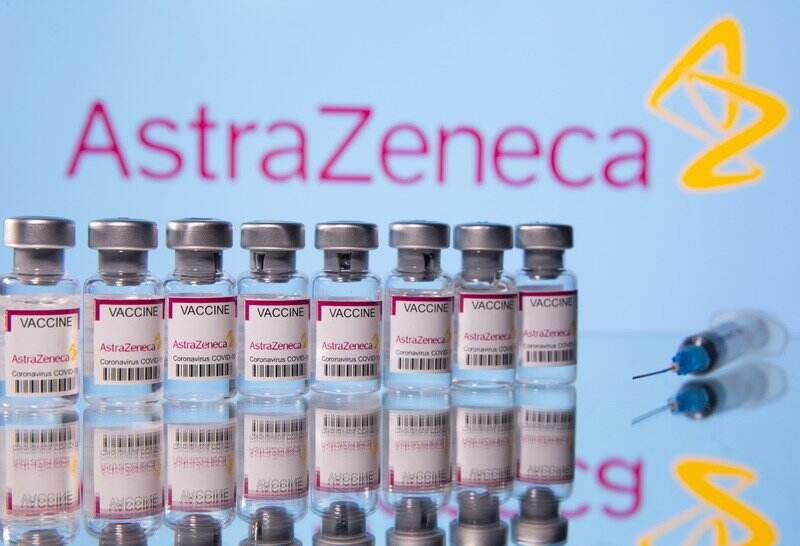 Hasil Investigasi BPOM Pastikan Vaksin AstraZeneca CTMAV547 Dapat Digunakan Lagi