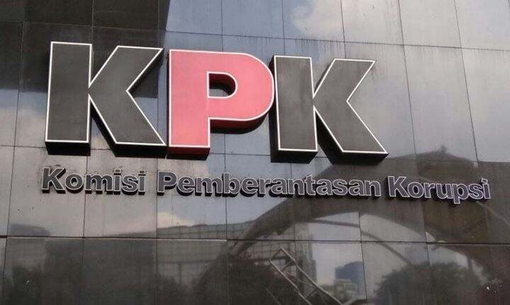 KPK Bakal Lapor Jokowi Terkait Hasil Final 75 Pegawai