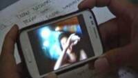 Foto Porno Tersebar, Kepala Sekolah di Gunungkidul Dicopot Jabatannya