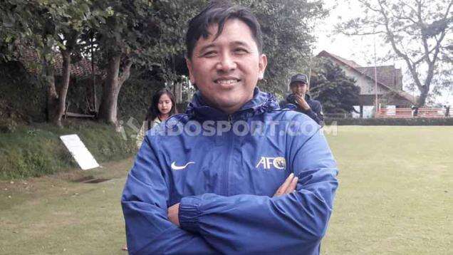 Melalui Latih Tanding, Arema FC Jalin Kerja Sama dengan Rans Cilegon FC