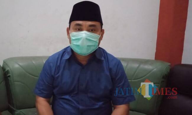 DPRD Sumenep Dorong Pemda Segera Realisasikan Seaplane sebagai Transportasi Masyarakat Kepulauan