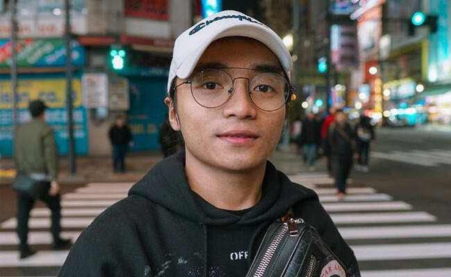 Dituding Gelapkan Uang Sumbangan untuk Palestina, Taqy Malik Ungkap Bukti Ini!